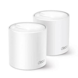 DECO X50(2-PACK)