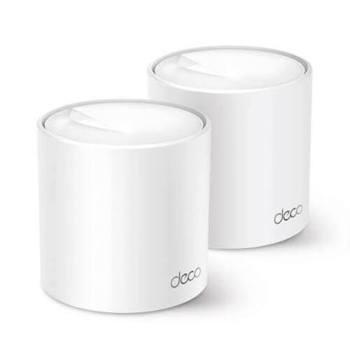 DECO X50(2-PACK)