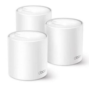 DECO X50(3-PACK)