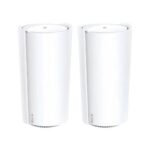 DECO XE200(2-PACK)