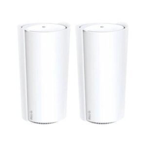 DECO XE200(2-PACK)