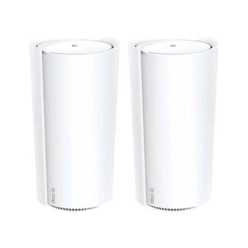 DECO XE200(2-PACK)