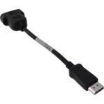 DP-DVI-QUADKIT-PB