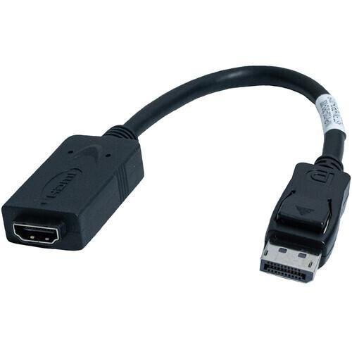 DP-HDMI-SINGLE-PCK
