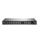 DS-P7001-16(UN_NP)
