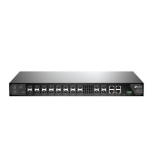DS-P7001-16(UN_NP)