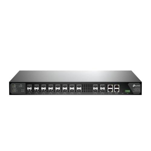 DS-P7001-16(UN_NP)