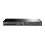 DS-P7501-08
