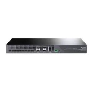 DS-P7501-08