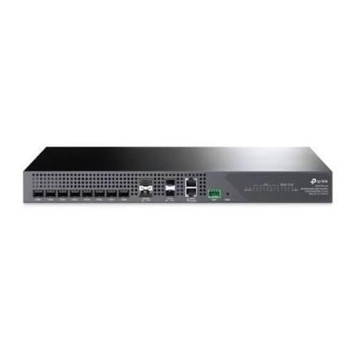 DS-P7501-08