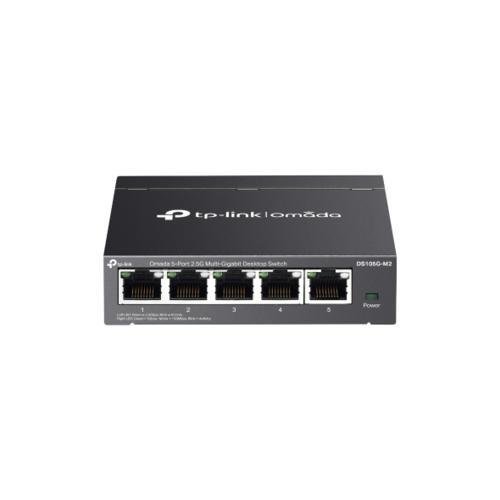 DS105G-M2