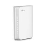 EB200V PRO