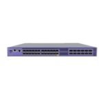 EN-SLX-9640-24S-AC-F