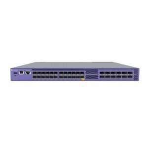 EN-SLX-9640-24S-AC-F