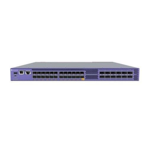 EN-SLX-9640-24S-AC-F