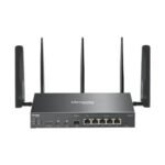 ER706W-4G