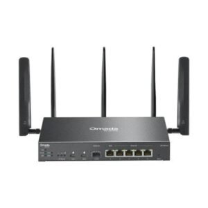 ER706W-4G