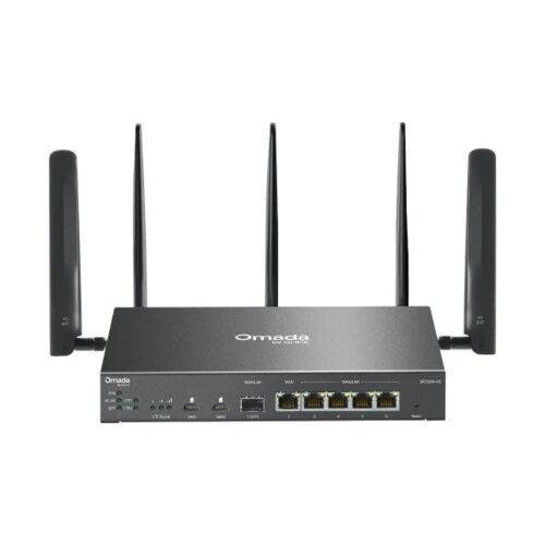 ER706W-4G