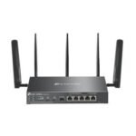 ER706WP-4G