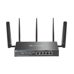 ER706WP-4G