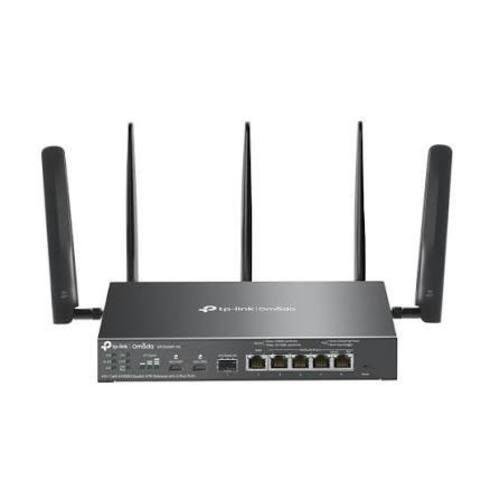 ER706WP-4G