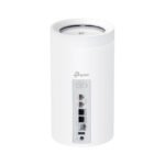 HB810(1-PACK) back view