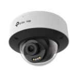 NSIGHT S245(4MM)