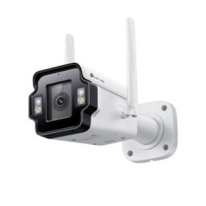 INSIGHT S345-4G(4MM)
