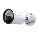 INSIGHT S345(2.8MM)