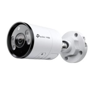 INSIGHT S345(6MM)