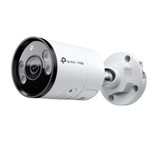 INSIGHT S345(6MM)
