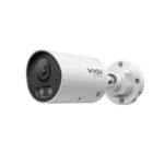 INSIGHT S345S(4MM)