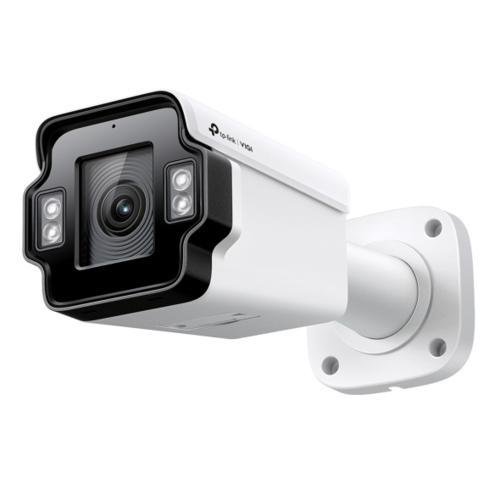 INSIGHT S345ZI