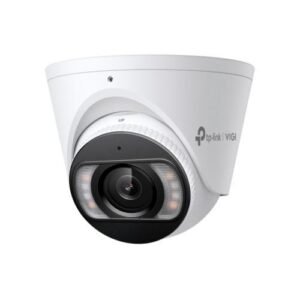 INSIGHT S445(4MM)