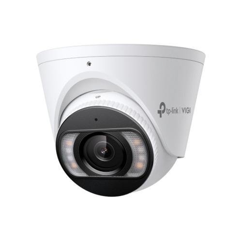 INSIGHT S445(4MM)