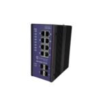 ISW-4W-4WS-4X