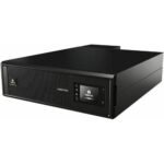 ITA2-10KRT208C