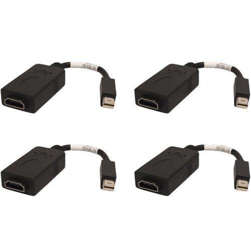 MDP-HDMI-FOUR-PCK
