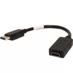 MDP-HDMI-SINGLE-PCK