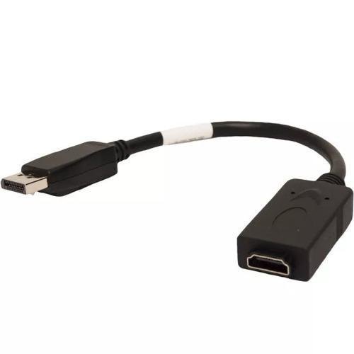 MDP-HDMI-SINGLE-PCK