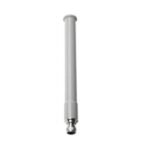 ML-2452-HPA5-036