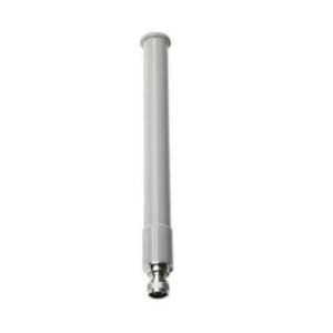 ML-2452-HPA5-036