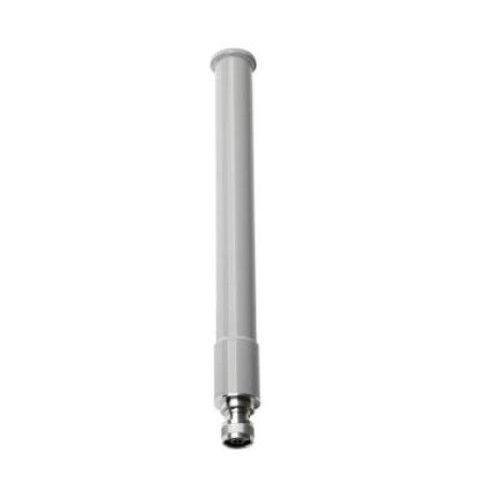 ML-2452-HPA5-036
