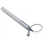 ML-2452-HPA6-01