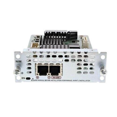NIM-2FXO