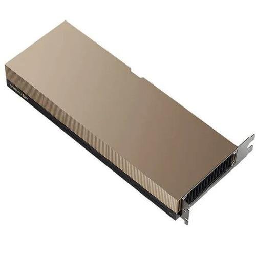 NVH100NVLTCGPU-KIT