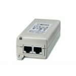PD-3501G-ENT