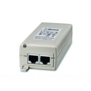 PD-3501G-ENT