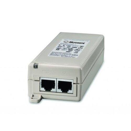 PD-3501G-ENT