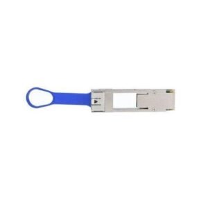 QSFP-SFPP-ADPT